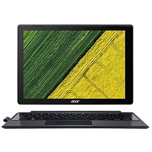 Acer NT.LDTAA.002 12 Ci37130u 4g 128ssd W10p