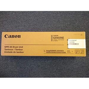 Canon CNM0488C003 Imagerunner C5535i
