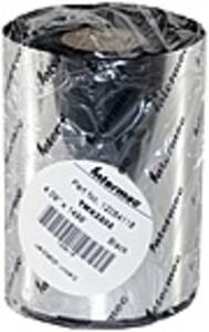 Honeywell 12064118 Intermec Thermamax Tmx2200 Ribbon - Thermal Transfe