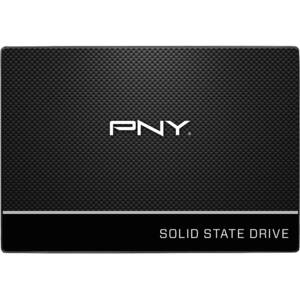 Pny SSD7CS900-960-RB Pny Ssd Ssd7cs900-960-rb 960gb Cs900 2.5 Inch Sat