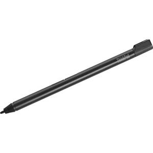 Battery 4X80K32538 Thinkpad Pen Pro For Yoga 260