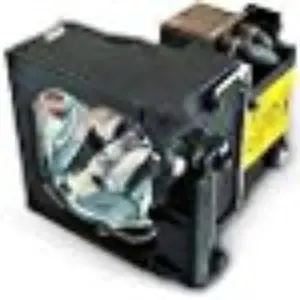 Total 1018740-TM 280 Watt Projector Lamp For Smart Ux80 1018740-tm