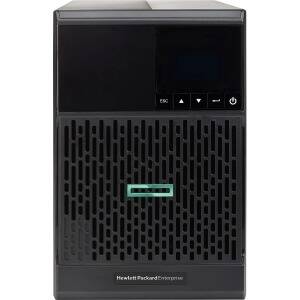 Apple Q1F51A Hpe T1500 G5 Najp Tower Ups
