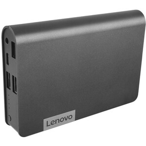 Lenovo 40AL140CWW Laptop Power Bank