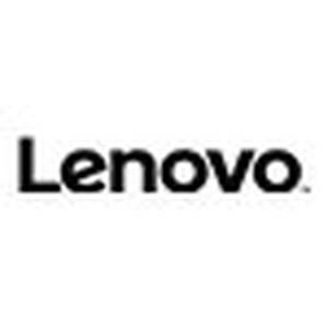 Lenovo 4XB0M52450 512gb Pcie Nvme M.2 Ssd