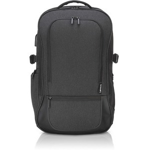 Lenovo 4X40N72081 17 Passage Backpack