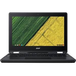 Acer NX.GNJAA.002 Spin 11 R751tn-c5p3 11.6 Touchscreen Lcd 2 In 1 Chro