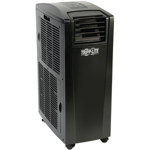 Tripp SRCOOL12K , Portable Air Conditioning Unit, 120v, 1250w, 6 Ft Co