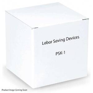 Labor 54-100 54-100 Portasol(r) Soldering Kit