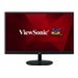 Viewsonic VA2759-SMH Va2759-smh 27 Full Hd Led Lcd Monitor - 16:9 - Bl