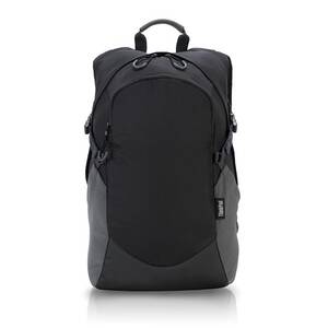 Battery 4X40L45611 Thinkpad Active Backpack Medium (black)