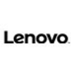 Lenovo 4X20M26252 Thinkpad 45w Power Adapter