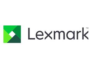 Lexmark 78C0ZV0 78c0zk0 Blk Color Ret Imgngkit