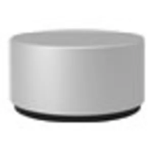 Microsoft 2WS-00001 Surface Dial Commer Sc