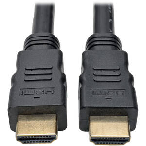 Tripp P568-065-ACT High Speed Hdmi Active Male To Male 65'