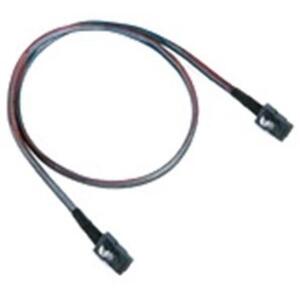 Adaptec 2275200-R Cable 2275200-r Internal Mini Serial Attached Scsi S