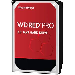 Hgst WD8003FFBX-20PK Western Digital Hard Disc Drive Wd8003ffbx 3.5 In