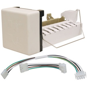 Erpr 5303918277 Erp(r)  Ice Maker (replacement For Electrolux(r) )