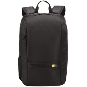 Case 3204193 Key 15.6in Laptop Backpack