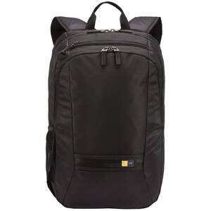 Case 3204194 Key 15.6in Laptop Backpack Plus