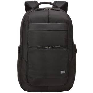 Case 3204201 Notion 15.6in Laptop Backpack