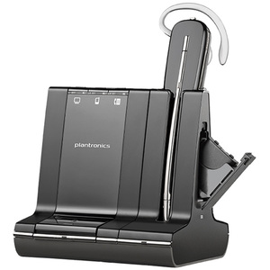 Poly 86507-21 W745m Savi Office Wireless
