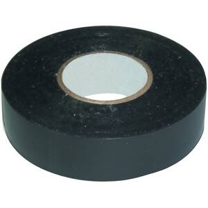 No 515-192 Electricl Tape 34x60'