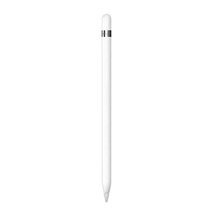 Apple MK0C2AM/A Pencil For Ipad Pro