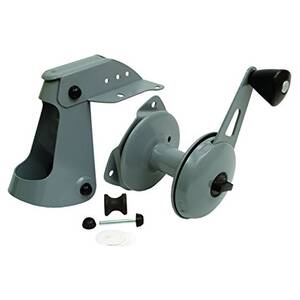 Attwood 13710-4 Attwood Anchor Lift System