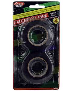 Sterling MT198 All Weather Electrical Tape