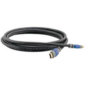 Kramer 97-01114035 Hdmi (m) To Hdmi (m) Cable With Ethernet - 35ft.