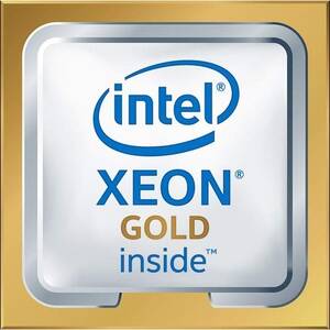 Hp P02510-B21 Hpe Dl380 Gen10 Xeon-g 6242 Kit