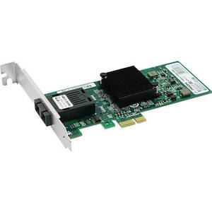 Axiom PCIE-1SCSX-X1-AX Network Adapters
