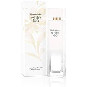 Elizabeth EAA0106574 This Fragrance Was Created By The House Of  With 