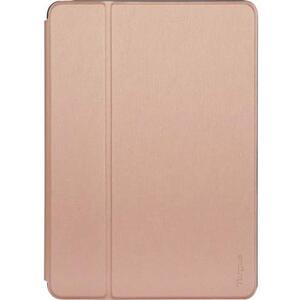 Targus THZ85008GL Click-in Case For Ipad 7th G