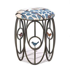 Accent 10016180 Free As A Bird Stool