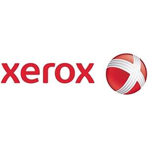 Xerox 097S04610 V-tra Entrance Interface Module