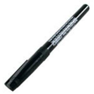 Wasp 894686 Thermal Printer Cleaning Pen - For Printer
