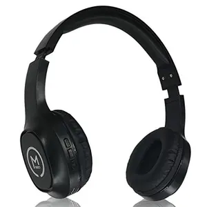Creative HP4500B Wrls Stereo Headphone Wmic