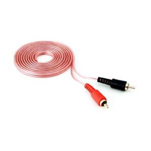 Db XL3Z X-series Rca Cable (3ft)