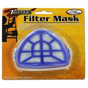Sterling MO042 Multi-purpose Filter Mask