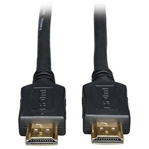 Tripp P568-006 High Speed Hdmi Cable Ultra Hd 4k X 2k Digital Video Wi
