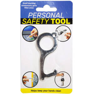 Bulk GE445 Personal Safety Tool