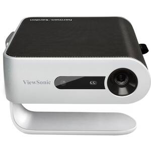 Viewsonic M1 Projectors