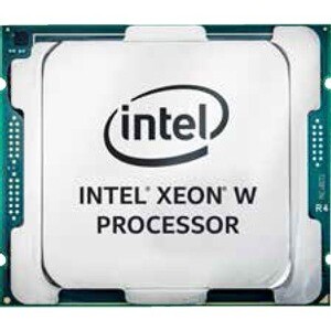 Intel DHINTEL959172 Tdsourcing   Xeon W-2125