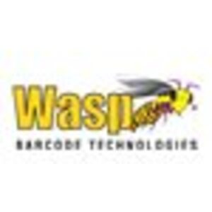 Wasp 633808402525 Wpl305 Quad Pack  2.25 X 1.25 Labels , Tt