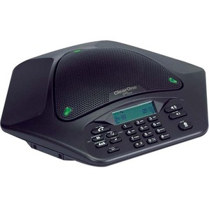 Clearone 4G4057 Max Wireless Dect - Wireless Conference Phone (dect)  