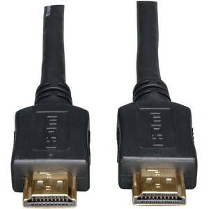 Tripp RA2823 35ft High Speed Hdmi Cable Digital Video With Audio 1080p