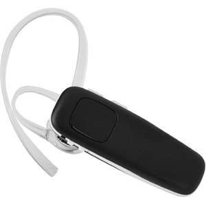 Poly PL-M70 200739-01 Bluetooth Headset
