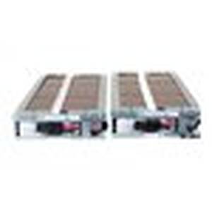 Liebert GXT4-144VBATKIT 144v Int Battery Kit For Gxt4 5 6 Kva Liebert